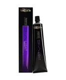 Loreal DIA LIGHT 10.12 50ML V511 Frosty Pearl Milkshake 50 ml (Pack of 1) - Buy Online on SooperMarket.com