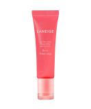 LANEIGE Lip Glowy Balm Berry - Buy Online on SooperMarket.com