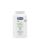 Chicco Baby Moments Talc 150g - Gentle Baby Powder for Sensitive Skin - Buy Online on SooperMarket.com