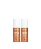 Buy Goldwell Stylesign Creative Texture Roughman Matte Cream Paste 100ml x2 - International Shipping Available - Buy Online on SooperMarket.com