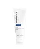 NEOSTRATA GLYCOLIC RENEWAL Smoothing Lotion Lightweight Skin Rejuvenation For Face  Body and Hands Oil-Free Fragrance-Free  6.8 fl. oz. - Buy Online on SooperMarket.com