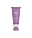Virtue Flourish Conditioner for Thinning Hair | Nourishes  Thickens  Detangles Thinning Hair - Buy Online on SooperMarket.com