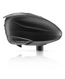 Dye LT-R Electronic Paintball Loader Black - Buy Online on SooperMarket.com