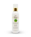 Buy DOMINICAN MAGIC Nourishing Hair Serum 6oz - International Shipping & Enhanced Hair Care - Buy Online on SooperMarket.com
