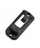 Standard Horizon Handheld VHF Hangar Bracket - Buy Online on SooperMarket.com