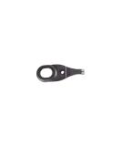 Heiniger Oscillating Lever Sapphire - Buy Online on SooperMarket.com