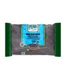 White Pearl Whole Black Pepper - 400g - Buy Online on SooperMarket.com
