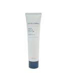 INCELLDERM Snow Enzyme Cleanser  Makeup Remover  K-beauty Cleansing Foam 120g - Buy Online on SooperMarket.com