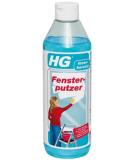 HG Window Cleaner - Buy Online on SooperMarket.com