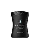 Axe Apollo Shower Gel 250 ml - Buy Online on SooperMarket.com