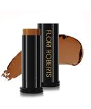 Flori Roberts Base Strokes Cr me Foundation Stick Cognac (30200) - Buy Online on SooperMarket.com