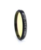 Optolong L-Ultimate 2 Dual Bandpass Filter for Light Pollution Reduction in Imaging - Buy Online on SooperMarket.com