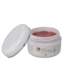 UV Cover Gel - Camouflage Nail Angel | UV/LED Builder Gel for Nail Art - 30 ml - Perfect for Nail Design - Buy Online on SooperMarket.com