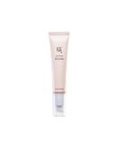 Beauty of Joseon Revive eye serum : Ginseng + Retinal  30ml  1fl.oz. - Buy Online on SooperMarket.com