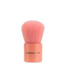Buy Bdellium Tools Pink Bambu Series 995 Kabuki Makeup Brush - Soft Synthetic Fibers for Full Coverage - International Shipping Available - Buy Online on SooperMarket.com