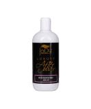 JaDy Argan Oil After Wax 500ml - Luxury Brazilian Wax Kit with Hair Removal Cream | Made in Italy - Buy Online on SooperMarket.com