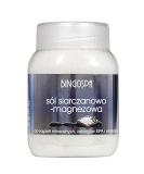 Sulphate & Magnesium Bath Salt 1250g - Blissful Mineral Baths Compresses & Peelings | BINGOSPA - Buy Online on SooperMarket.com
