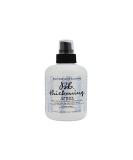 Bumble and Bumble Thickening Spray  8.5 Fl Oz 8.5 Fl Oz (Pack of 1) - Buy Online on SooperMarket.com