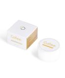 Eyelash Extensions Remover - 15g Fast Dissolve No Damage to Natural Lashes Professional Adhesive Remover for Lash Extensions - Buy Online on SooperMarket.com
