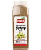 Celery Seed Whole  16 oz - Buy Online on SooperMarket.com