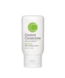 CONTROL CORRECTIVE Oil-Free Hydrating Lotion 2.5 Oz - Non-Comedogenic Lightweight Moisturizer for Glowing Skin - Buy Online on SooperMarket.com