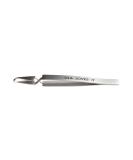 Lila Loves It Tick Pliers for Dogs - Stainless Steel Ergonomic Hygienic & Safe - 13.5cm Dog Tick Remover - Buy Online on SooperMarket.com