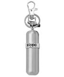 Zippo Fuel Canister Grey - Buy Online on SooperMarket.com