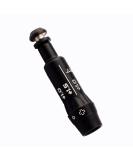 ROYMADE Golf Adapter Sleeve for Ping G410 G425 Right Hand Driver - 0.335 Size - Buy Online on SooperMarket.com