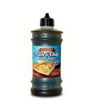 Traditional Real Chip Shop Taste Vinegar Non Brewed 315ml - Buy Online on SooperMarket.com
