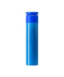 R+Co BLEU Smooth & Seal Blow-Dry Mist | Nourishing, Protective, Repairing | 7.1 Oz | Vegan, Sustainable, Cruelty-Free - Buy Online on SooperMarket.com