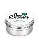 McDermott Silky Shaft Wax Special Micro-Protection Formula Carom Billiards Pool Cue Care Wooden Shaft Maintenance Accessories 50gram - Buy Online on SooperMarket.com