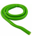 Giant Apple Cable - Buy Online on SooperMarket.com