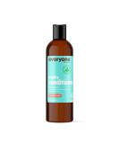 Everyone Hair Care Conditioner - Coconut & Lemon 12 fl oz | Sulfate & Paraben Free Deep Moisturizing Wash & Leave In - Buy Online on SooperMarket.com