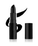 Go Ho Eye Black Stick for Sports - Easy to Apply Face Paint for Football, Baseball, and Softball - Buy Online on SooperMarket.com
