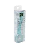 Earth Therapeutics Skin Therapy Complexion Brush Soft Touch - Pack of 4 - Buy Online on SooperMarket.com