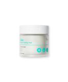Cica Smooth Peeling Pads for Acne-Prone Skin | Calming & Balancing | The Potions - Korean Skincare - Buy Online on SooperMarket.com