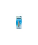 Logan Graphics FoamWerks Replacement Blades C 20 Pk-Fits the Straight Cutter  Straight/Bevel Cutter  Rabbet Cutter  and V-Groove Cutter Standard - Buy Online on SooperMarket.com