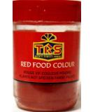 TRS Red Food Colour 25g - Buy Online on SooperMarket.com