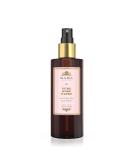 Kama Ayurveda Pure Rose Water Face and Body Mist - 200ml | Natural Hydrating Mist for Glow & Refreshment - Buy Online on SooperMarket.com
