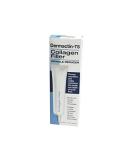 Dermactin-TS Collagen Filler Wrinkle Reducer Facial Treatment Products  1 fl. oz. - Buy Online on SooperMarket.com