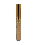 ShadowSense by SeneGence (Sandstone Pearl) - Buy Online on SooperMarket.com