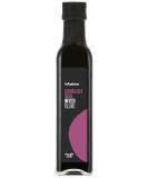 The Gift Of Oil Caramelised Onion Balsamic Condimento 250 ml - Buy Online on SooperMarket.com