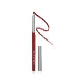 Palladio Retractable Waterproof Lip Liner High Pigmented and Creamy Color Slim Twist Up Smudge Proof Formula with Long Lasting All Day Wear No Sharpener Required  Raisin  1 Count Raisin 1 Count (Pack of 1) - Buy Online on SooperMarket.com