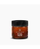 JUNGL CK Pimple Paste - Creamy Anti-Acne Treatment for Blemishes | Soothing & Anti-Inflammatory Formula for Clear Skin - Buy Online on SooperMarket.com