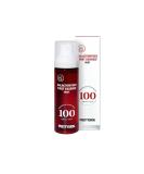 Buy PS.PRETTYSKIN First Essence Face Mist 3.38fl.oz (100ml) - Galactomyces Ferment Filtrate 96% - Hydrating & Nourishing Facial Mist for All Skin Types - Fast Worldwide Shipping - Buy Online on SooperMarket.com