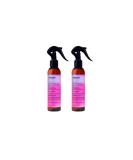 Eva NYC Mane Magic 10-in-1 Primer - 6oz (2 Pack) | Hair Styling Spray - Buy Online on SooperMarket.com
