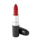 Buy No. 138 Chili Matte Lipstick - Premium Scarcity 3g | International Shipping Available - Buy Online on SooperMarket.com