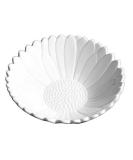 Sunflower Bowl Craft Kit by New Hampshire Craftworks - DIY Paint Your Own Ceramic Keepsake - Buy Online on SooperMarket.com