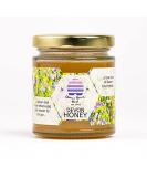 Devon Flower Set Honey 227g - Buy Online on SooperMarket.com