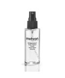 Mehron Barrier Spray - Makeup Sealer and Setting Spray (2 Ounce) 2 Fl Oz (Pack of 1) - Buy Online on SooperMarket.com